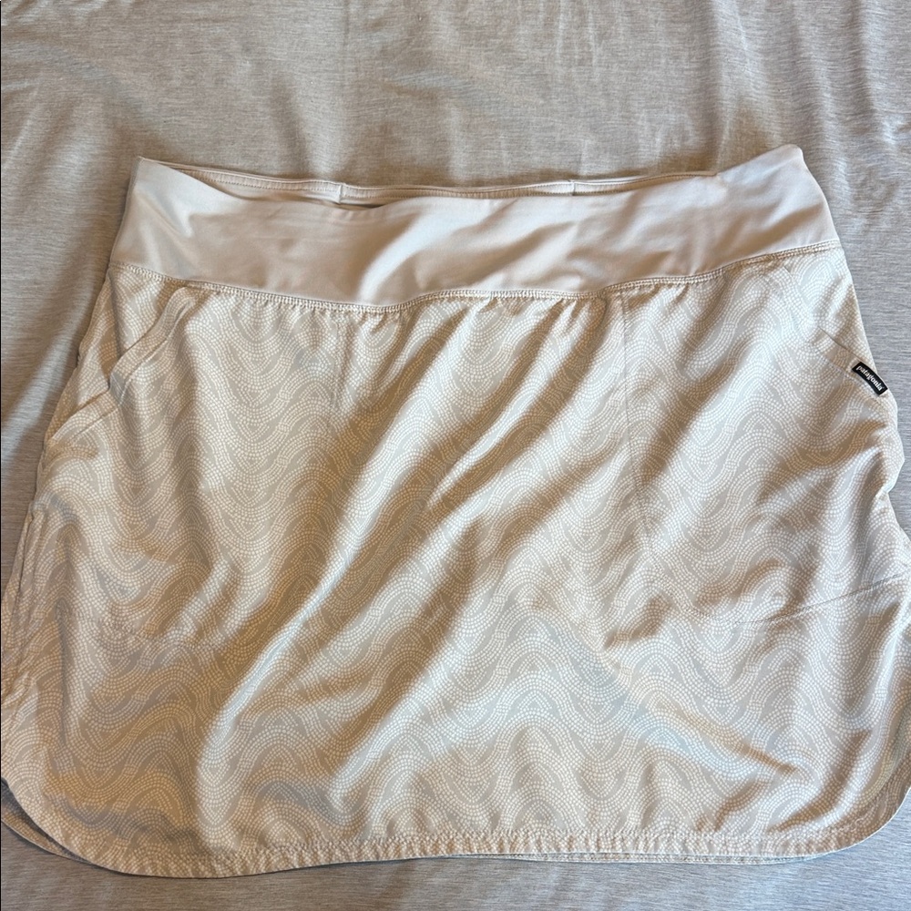 Patagonia Skirt/ skort